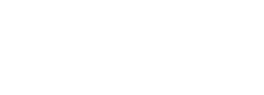CAC Carriço Assessoria Contábil - logo branco